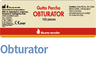 obturator2